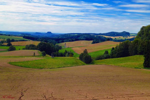 Umgebung und Freizeit - Sächische Schweiz